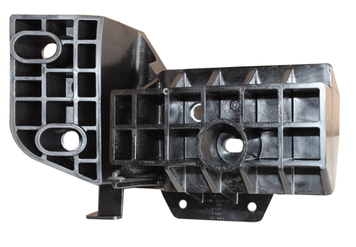 REAR SUPPORT